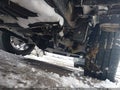 Photo 19 of 19 — 2023 Jeep Wrangler