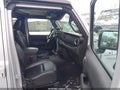 Photo 5 of 19 — 2023 Jeep Wrangler