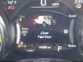 Photo 7 of 19 — 2023 Jeep Wrangler