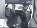 Photo 8 of 19 — 2023 Jeep Wrangler