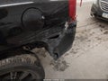 2015 Jeep Compass — photo 14 of 17 | VIN 1C4NJCBA7FD379865