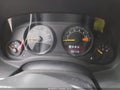 2015 Jeep Compass — photo 7 of 17 | VIN 1C4NJCBA7FD379865