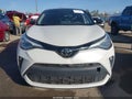 Photo 12 of 16 — 2021 Toyota C-HR