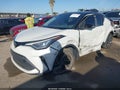 Photo 2 of 16 — 2021 Toyota C-HR