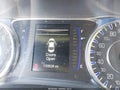 Photo 7 of 11 — 2015 Chrysler 200