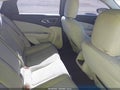 Photo 8 of 11 — 2015 Chrysler 200