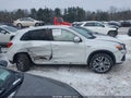 Photo 13 of 16 — 2018 Mitsubishi Outlander Sport