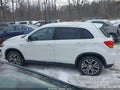 Photo 14 of 16 — 2018 Mitsubishi Outlander Sport