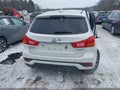 Photo 16 of 16 — 2018 Mitsubishi Outlander Sport