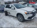 Photo 1 of 16 — 2018 Mitsubishi Outlander Sport
