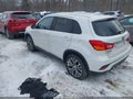 Photo 3 of 16 — 2018 Mitsubishi Outlander Sport