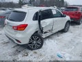 Photo 4 of 16 — 2018 Mitsubishi Outlander Sport