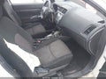 Photo 5 of 16 — 2018 Mitsubishi Outlander Sport