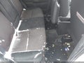 Photo 8 of 16 — 2018 Mitsubishi Outlander Sport