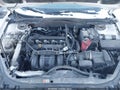 Photo 10 of 20 — 2012 Ford Fusion