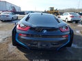2016 BMW i8 — photo 16 of 16 | VIN WBY2Z2C57GV675227
