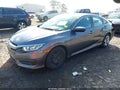 2017 Honda Civic — photo 2 of 17 | VIN 19XFC2F57HE043673