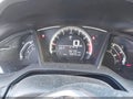 2017 Honda Civic — photo 7 of 17 | VIN 19XFC2F57HE043673