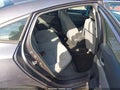 2017 Honda Civic — photo 8 of 17 | VIN 19XFC2F57HE043673