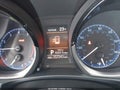 2015 Toyota Corolla — photo 7 of 22 | VIN 2T1BURHE4FC938468