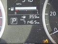 Photo 15 of 16 — 2023 Nissan Kicks