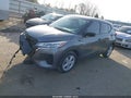 2023 Nissan Kicks — photo 2 of 16 | VIN 3N1CP5BV8PL533065