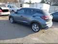 Photo 3 of 16 — 2023 Nissan Kicks