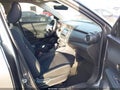Photo 5 of 16 — 2023 Nissan Kicks
