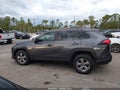 Photo 14 of 17 — 2022 Toyota RAV4