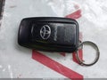 Photo 11 of 17 — 2022 Toyota RAV4