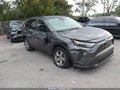Photo 1 of 17 — 2022 Toyota RAV4
