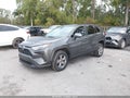 Photo 2 of 17 — 2022 Toyota RAV4