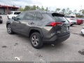 Photo 3 of 17 — 2022 Toyota RAV4