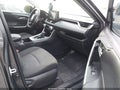 Photo 5 of 17 — 2022 Toyota RAV4