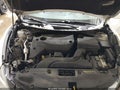 Photo 10 of 21 — 2016 Nissan Altima