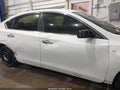 Photo 19 of 21 — 2016 Nissan Altima