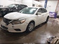 Photo 2 of 21 — 2016 Nissan Altima