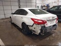 Photo 3 of 21 — 2016 Nissan Altima