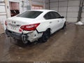 Photo 4 of 21 — 2016 Nissan Altima
