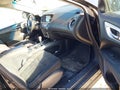 Photo 5 of 12 — 2014 Nissan Pathfinder