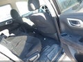 Photo 8 of 12 — 2014 Nissan Pathfinder