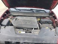 2016 Jeep Cherokee — photo 10 of 16 | VIN 1C4PJMCS7GW102189