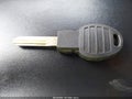 2016 Jeep Cherokee — photo 11 of 16 | VIN 1C4PJMCS7GW102189
