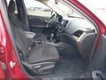 2016 Jeep Cherokee — photo 5 of 16 | VIN 1C4PJMCS7GW102189