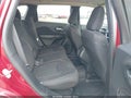 2016 Jeep Cherokee — photo 8 of 16 | VIN 1C4PJMCS7GW102189