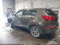 Photo 3 of 19 — 2015 Kia Sportage