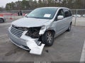 2010 Chrysler Town & Country — photo 2 of 16 | VIN 2A4RR5D19AR503590