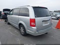 2010 Chrysler Town & Country — photo 3 of 16 | VIN 2A4RR5D19AR503590