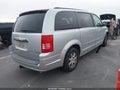 2010 Chrysler Town & Country — photo 4 of 16 | VIN 2A4RR5D19AR503590