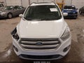 Photo 12 of 16 — 2018 Ford Escape